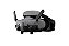 Óculos DJI Goggles 3 - Imagem 2