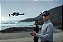 Óculos DJI Goggles 3 - Imagem 7