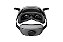 Óculos DJI Goggles 3 - Imagem 4