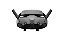 DJI Goggles 3 - Imagem 1