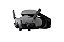 DJI Goggles 3 - Imagem 3
