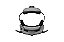 DJI Goggles 3 - Imagem 5