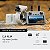 Drone DJI FLIP Fly More Combo (Versão Nacional) - Imagem 1