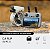 Drone DJI FLIP Standard com Tela (Versão Nacional) - Imagem 1