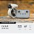 Drone DJI FLIP Standard sem Tela (Versão Nacional) - Imagem 1