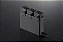HUB de Recarga DJI Avata 2 - Imagem 5