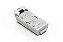 Bateria DJI Neo - Imagem 5