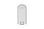 Bateria DJI Neo - Imagem 2