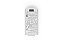 Bateria DJI Neo - Imagem 4