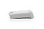 Bateria DJI Neo - Imagem 3