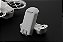 Bateria DJI Neo - Imagem 6