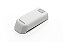 Bateria DJI Neo - Imagem 1