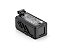 Bateria DJI Avata - Imagem 3