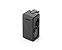 Bateria DJI Avata - Imagem 4