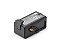 Bateria DJI Avata - Imagem 1