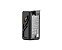 Bateria DJI Avata - Imagem 5