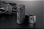 Bateria DJI Avata 2 - Imagem 5