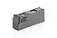 Bateria DJI Avata 2 - Imagem 1