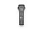 Bateria DJI Avata 2 - Imagem 2