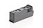 Bateria DJI Avata 2 - Imagem 4