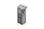 Bateria DJI Air 3 / Air 3S - Imagem 3