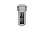 Bateria DJI Air 3 / Air 3S - Imagem 2