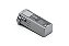 Bateria DJI Air 3 / Air 3S - Imagem 5