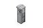 Bateria DJI Air 3 / Air 3S - Imagem 4