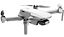 Drone DJI Mini 4K Fly More Combo (Versão Nacional) - Imagem 2