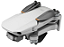 Drone DJI Mini 4K Fly More Combo (Versão Nacional) - Imagem 3