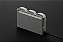 HUB de Recarga DJI Neo - Imagem 6