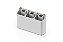HUB de Recarga DJI Neo - Imagem 2