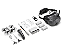 Drone DJI Neo Fly More Combo com Motion 3 + Goggles N3 (Versão Nacional) - Imagem 2