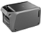 Estação de energia DJI POWER 500 - 110V - Imagem 6