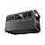Estação de Energia DJI Power 1000 - 110V - Imagem 4