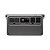 Estação de Energia DJI Power 1000 - 110V - Imagem 1