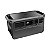 Estação de Energia DJI Power 1000 - 110V - Imagem 2