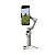 Estabilizador Osmo Mobile 7 - Imagem 4