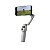 Estabilizador Osmo Mobile 7 - Imagem 3