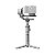 Estabilizador DJI RS 4 Mini - Imagem 3
