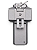 Estabilizador DJI RS 4 Mini - Imagem 4