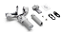 Estabilizador DJI RS 4 Mini - Imagem 2