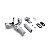 Estabilizador DJI RS 4 Mini - Imagem 2