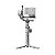 Estabilizador DJI RS 4 Mini Combo - Imagem 3