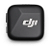 Microfone DJI Mic Mini (2TX + 1 RX + 1 Case) - Imagem 4