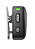Microfone DJI Mic Mini (1 TX) - Imagem 2