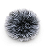 Microfone DJI Mic Mini (1 TX) - Imagem 5