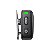 Microfone DJI Mic Mini (1 TX) - Imagem 3