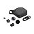 Microfone DJI Mic Mini (1 TX) - Imagem 2