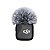 Microfone DJI Mic Mini (1 TX) - Imagem 5